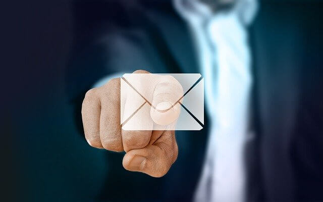 Email Marketing For Small Business